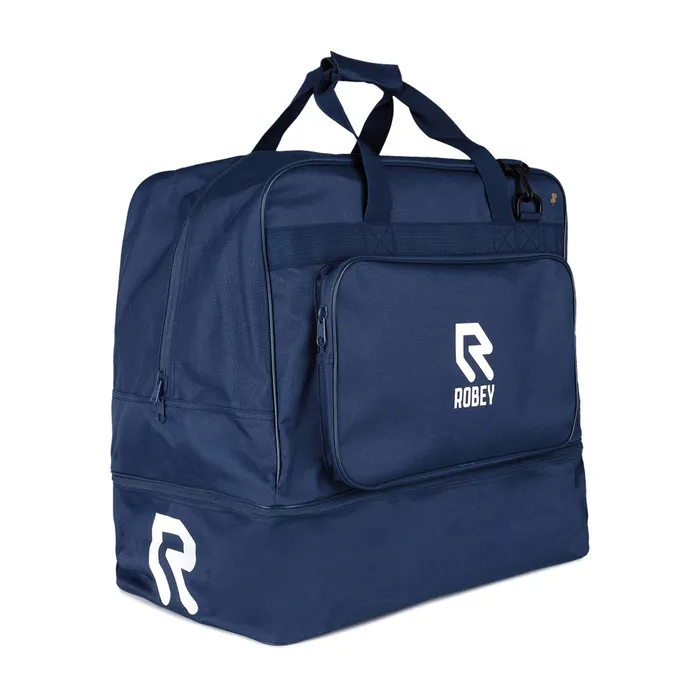 Robey Sporttas Senior