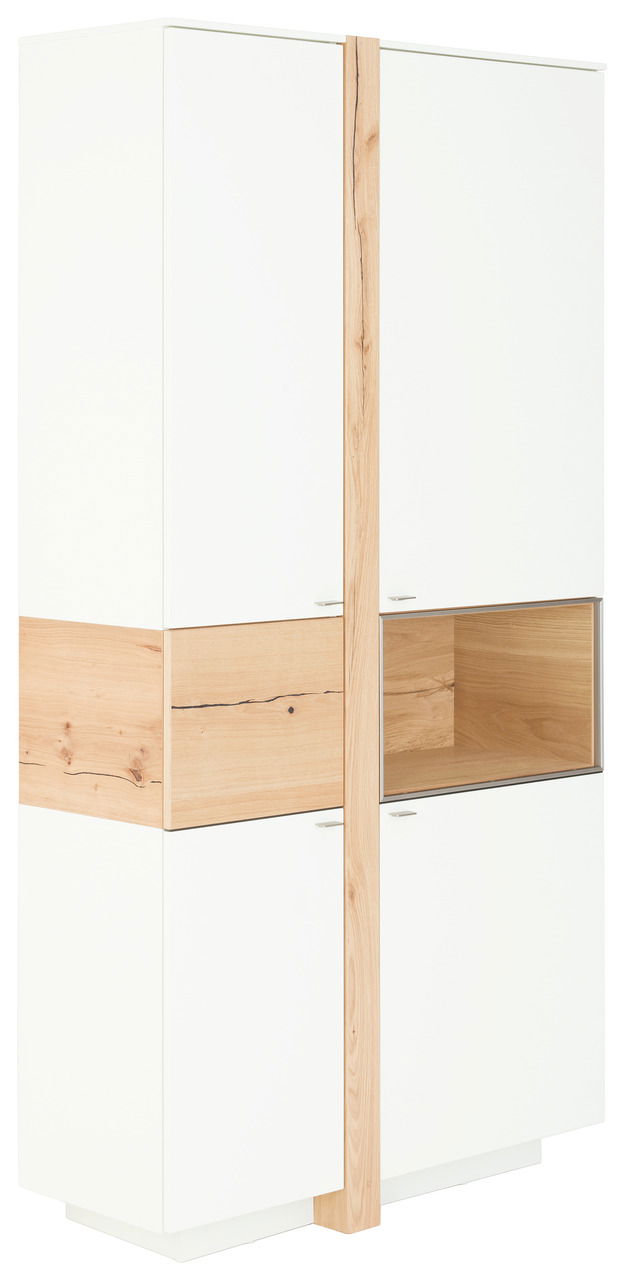 Venjakob Vitrine ALBERO