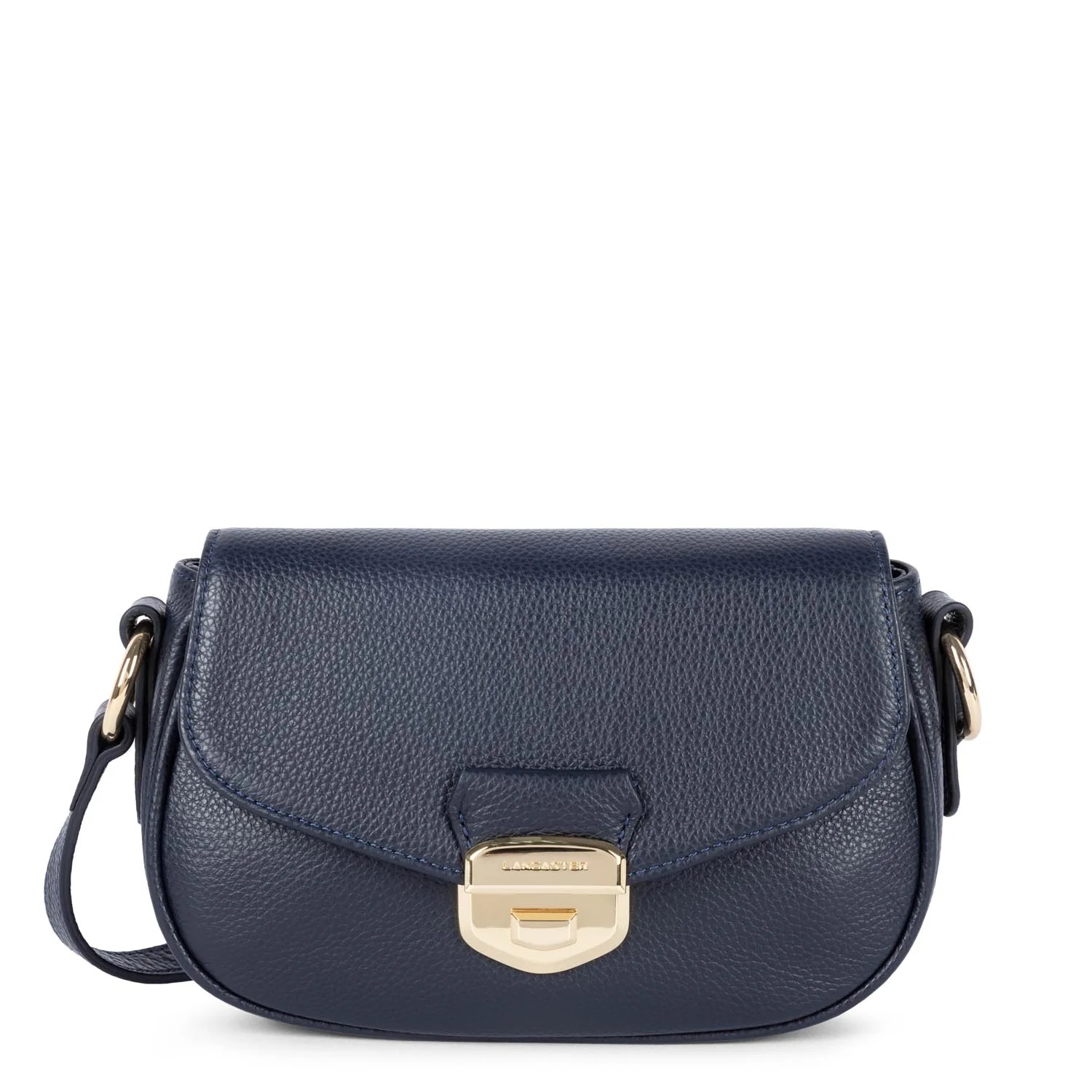 Milano Sophia-Petit sac trotteur