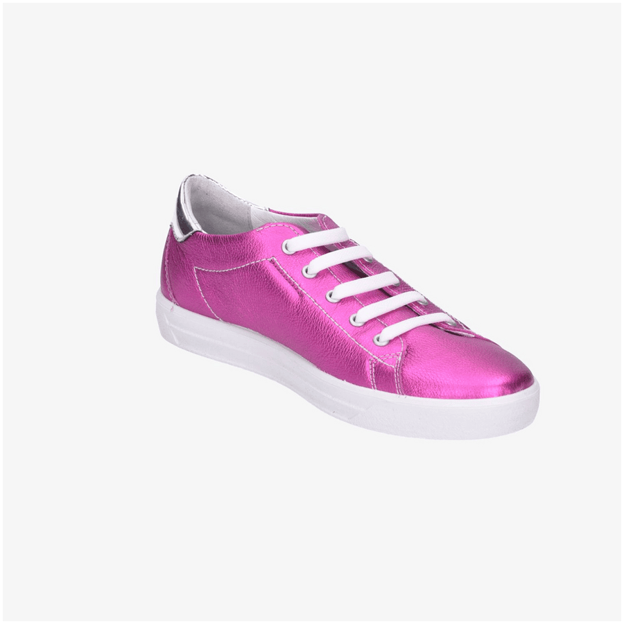 Ricosta Sneaker pink