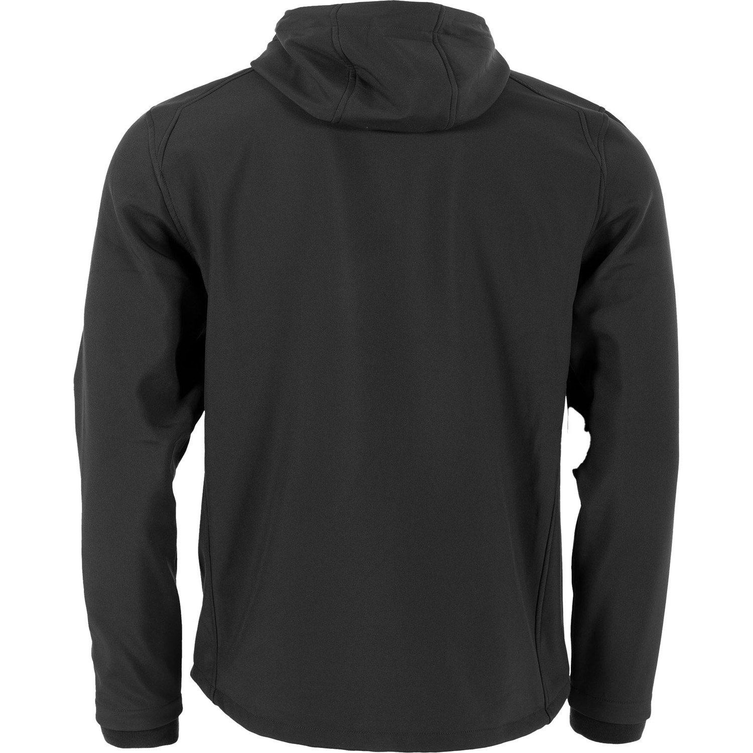 Reece Tumby Softshell Jacket Heren