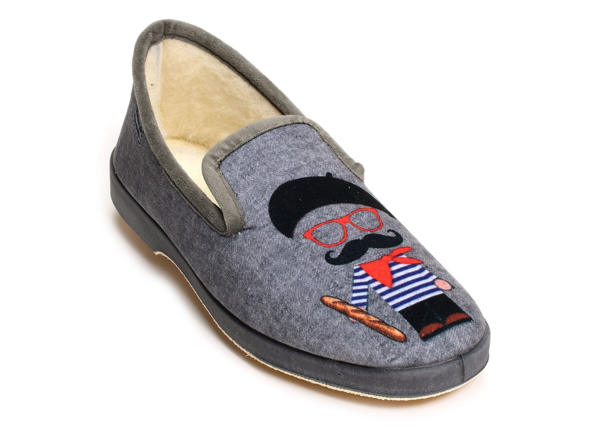7728 gris