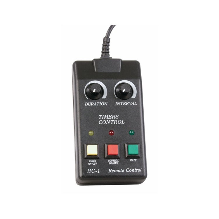 Antari HZ-400 professionele hazer