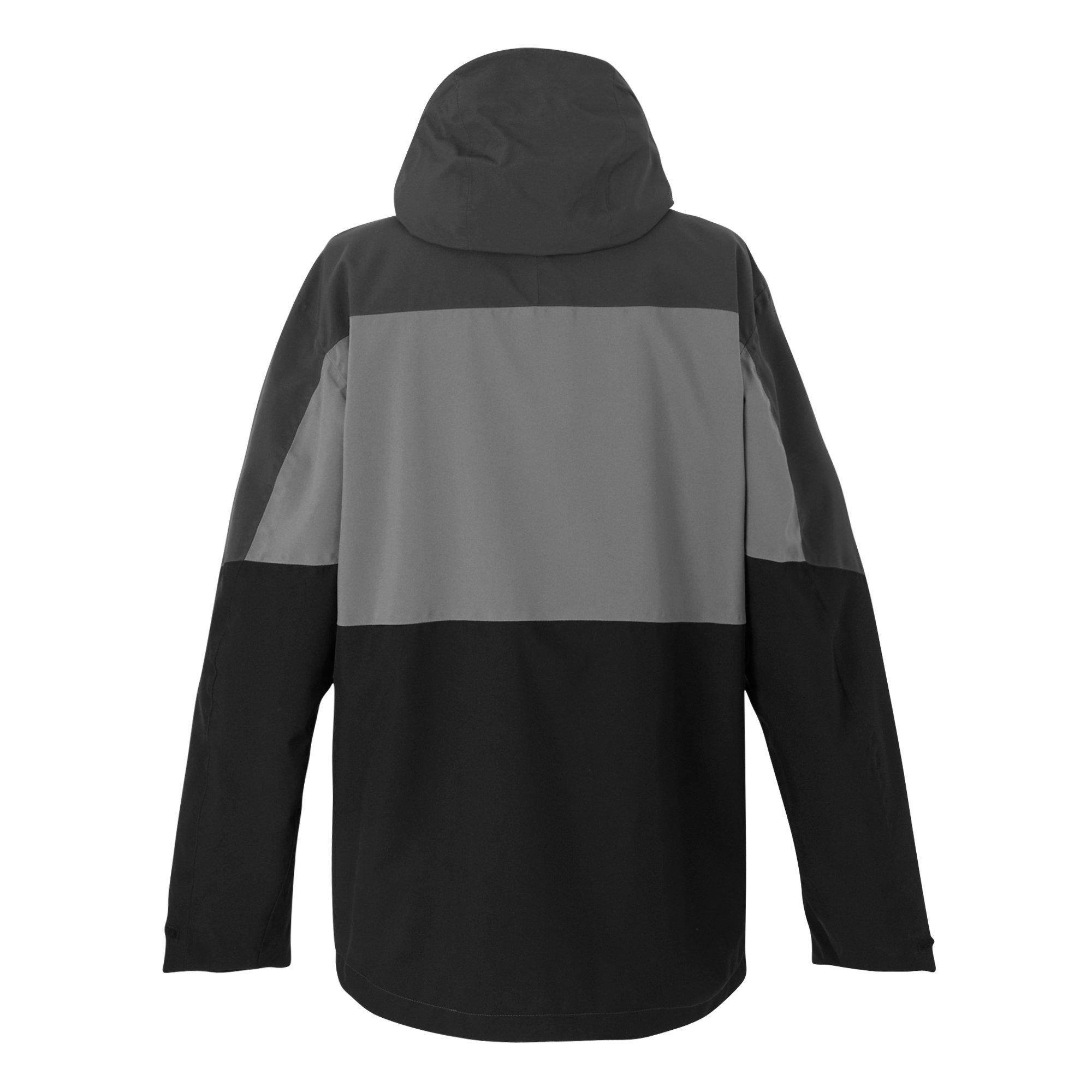 Regatta Maland Jkt Sn53