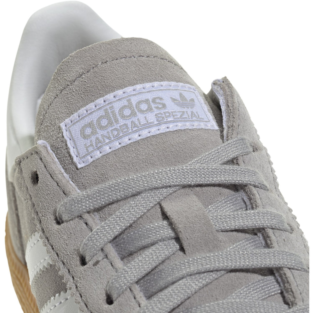 Køb adidas Originals Grey Two/Ftwr White/Gum 3 Handball Spezial C Sneakers