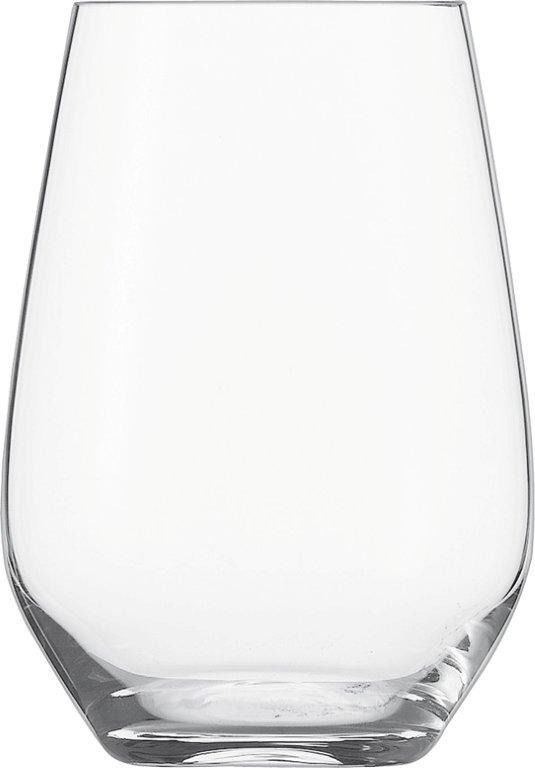 SCHOTT ZWIESEL Karaffenset 7-tlg. FRESCA