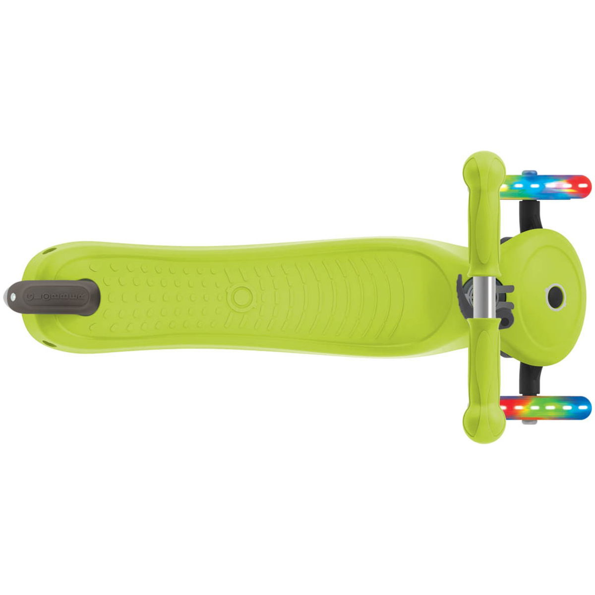 GlobberGlobber   Scooter Primo lime grün