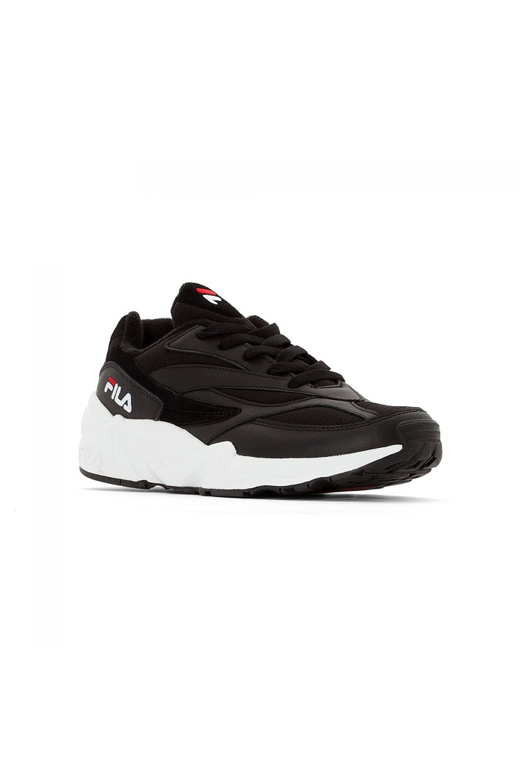 Fila V94M Wmn black