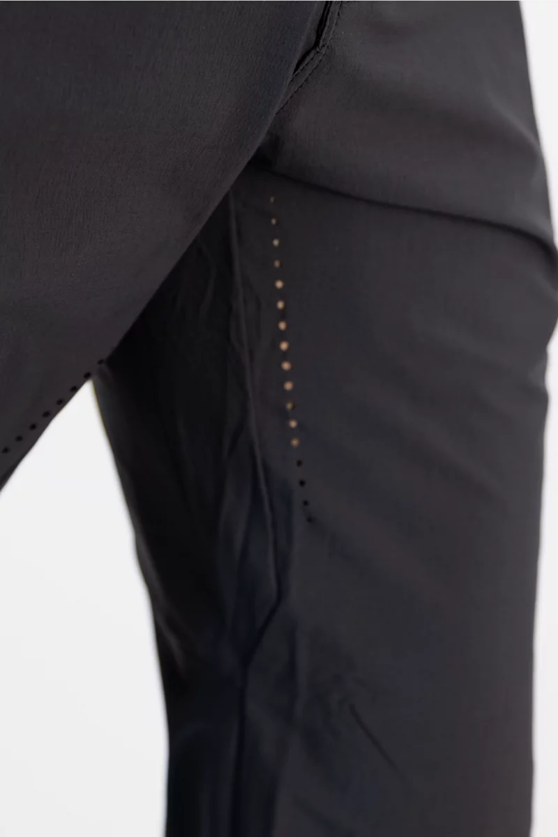 SCOTT Trail Tuned Herren Bikehose