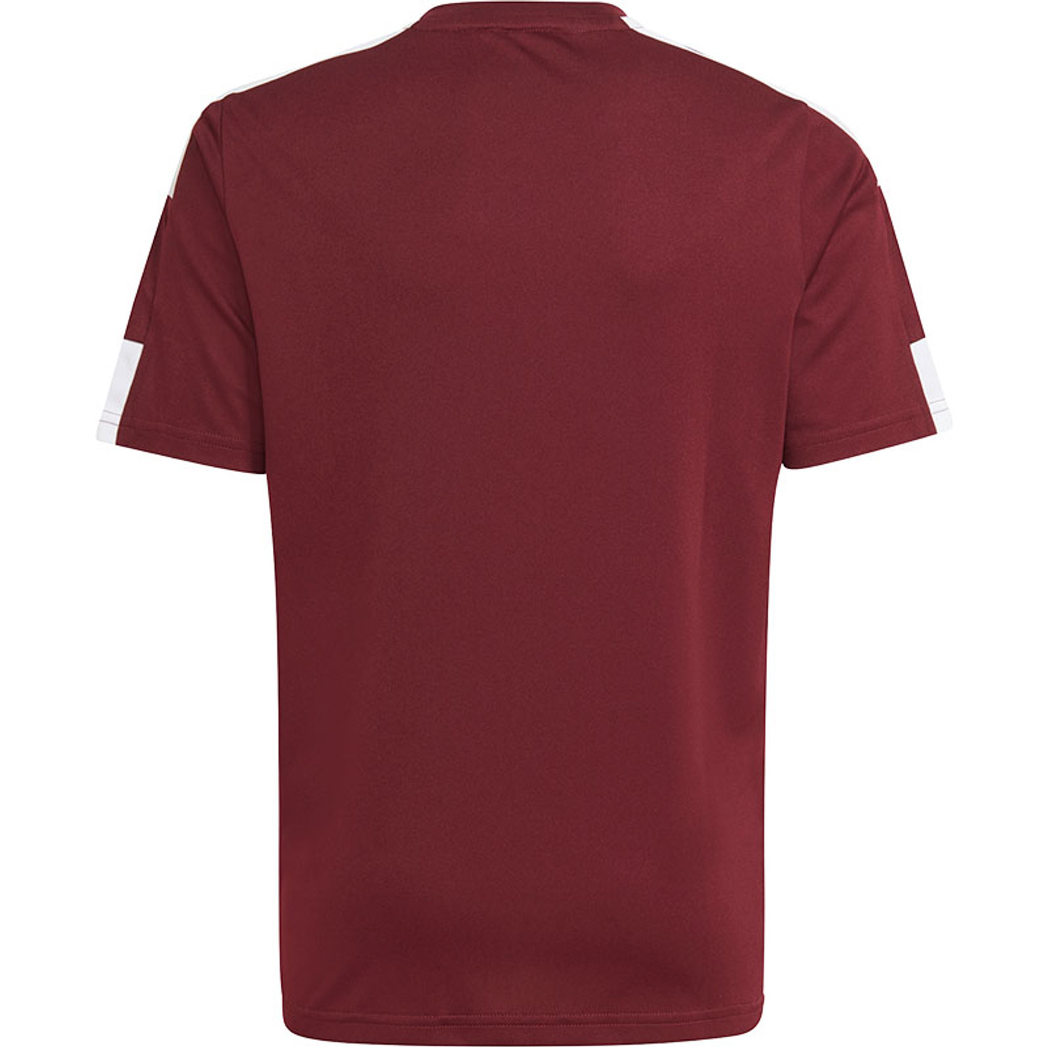 adidas Squadra Training Shirt Kids