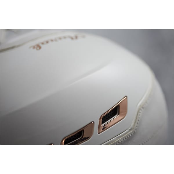 Casque de ski AURAK IDYLLE