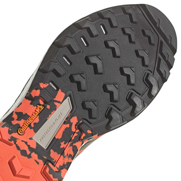 Chaussure de randonnée basse ADIDAS TERREX SKYCHASER 2 GORE-TEX SEORIM/NOIESS/BEIMER