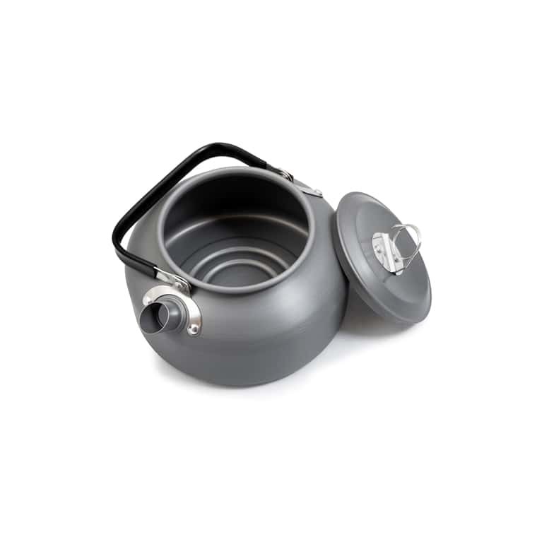 Nordfjell Kettle 0,8L