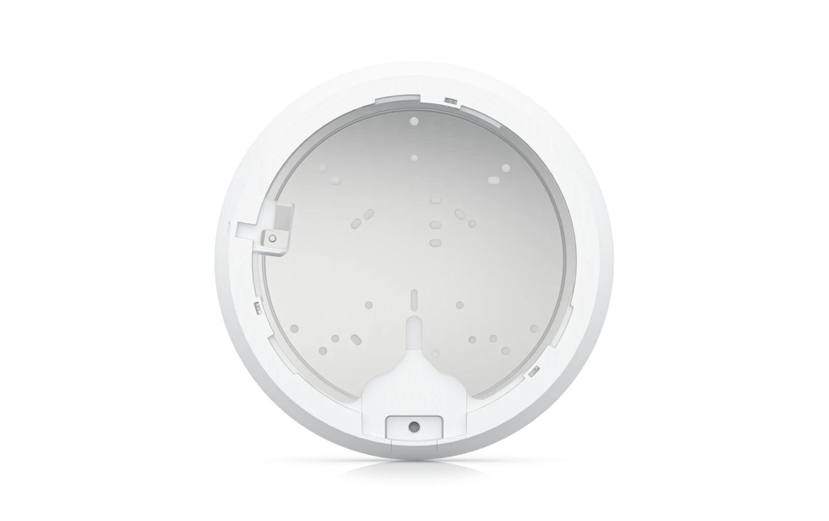 UniFi6 Enterprise<br>Ubiquiti UniFi 6 Enterprise Wi-Fi 6E Access Point
