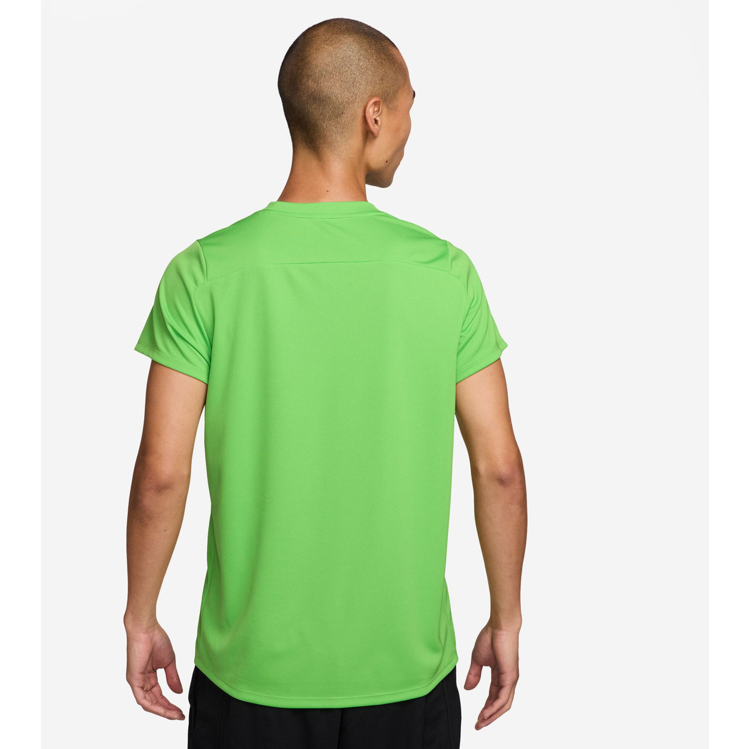 Nike Court Dry Victory Tee