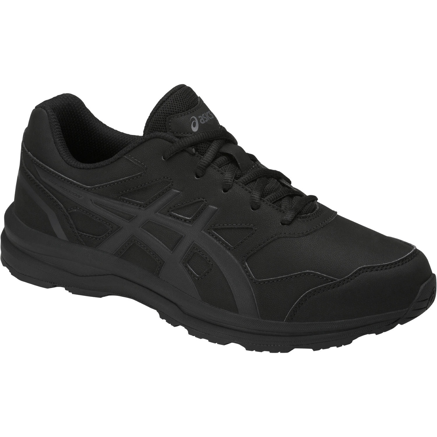 Asics Walkingschuh »GEL-MISSION 3«