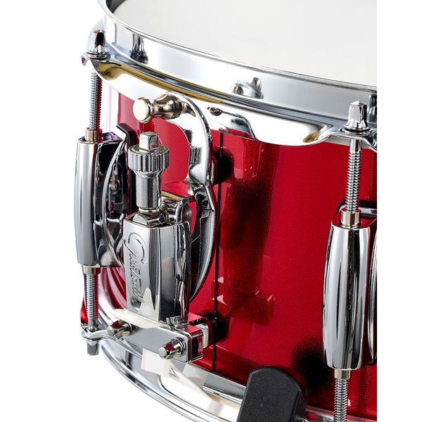 Gretsch Energy Studio Red II