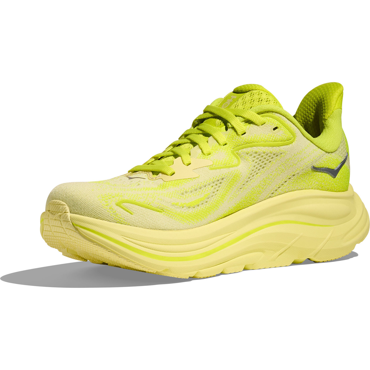 HOKA Clifton 10 Dames