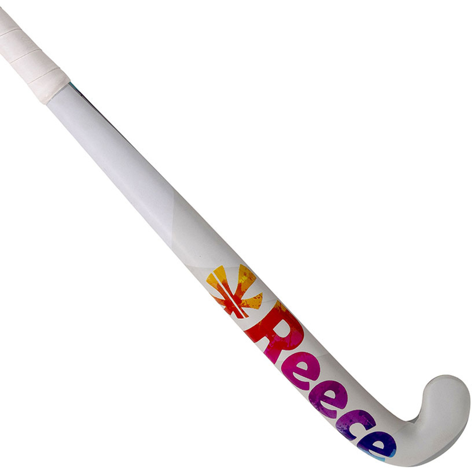 Reece Blizzard 400 Midbow