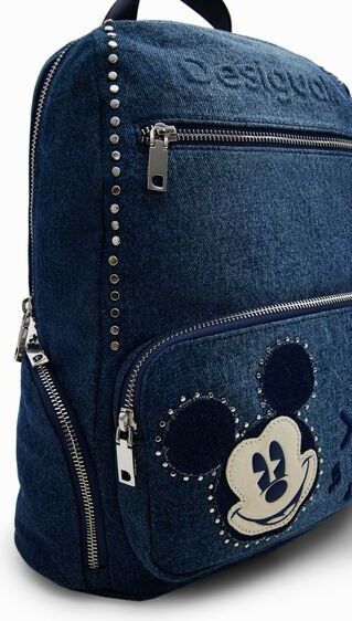83039 DESIGUAL