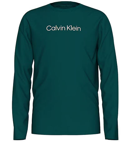 Calvin Klein Natt?j - Ponderosapine