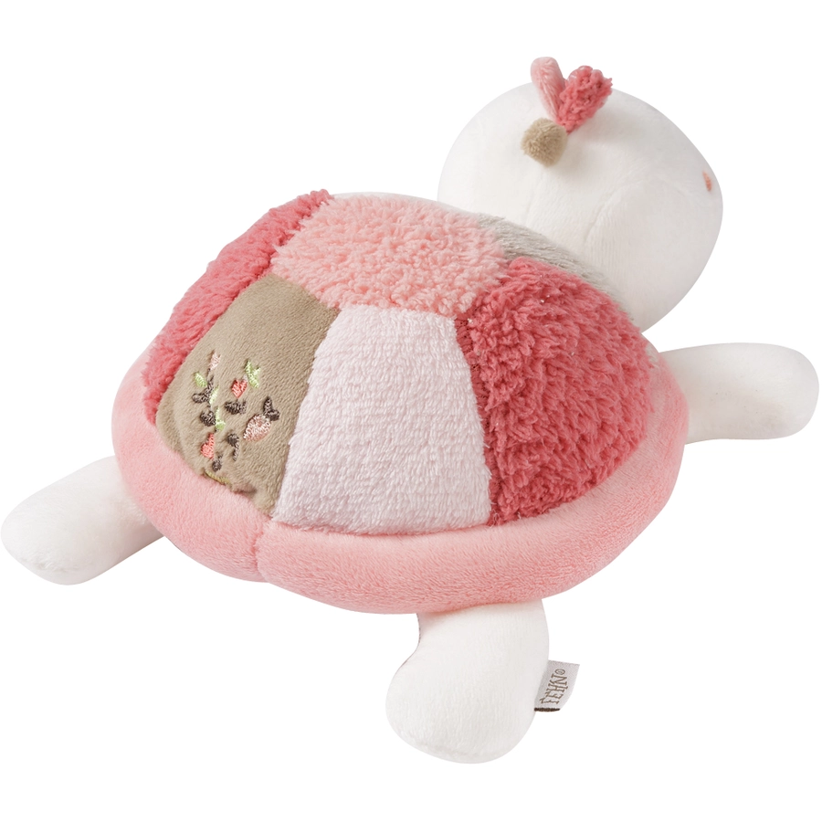fehn® Wärmetier Garden Dreams Schildkröte