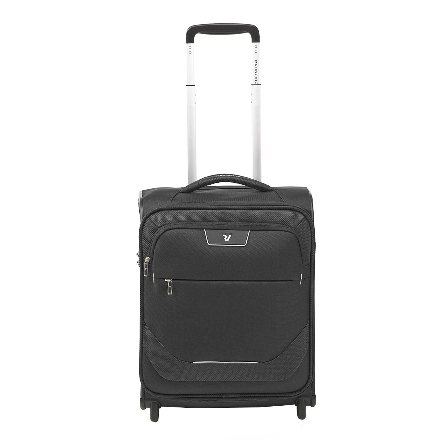 Roncato Joy Underseater Cabin Trolley 45 cm black