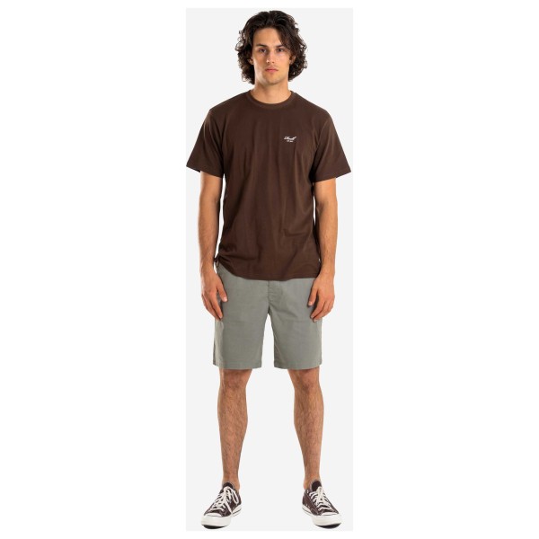 Reell - Reflex Easy Short Superior - Short