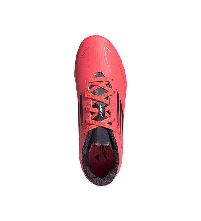 F50 CLUB FxG J,TURBO/AURBLA/PL TURBO-AURBLA-PLATINME