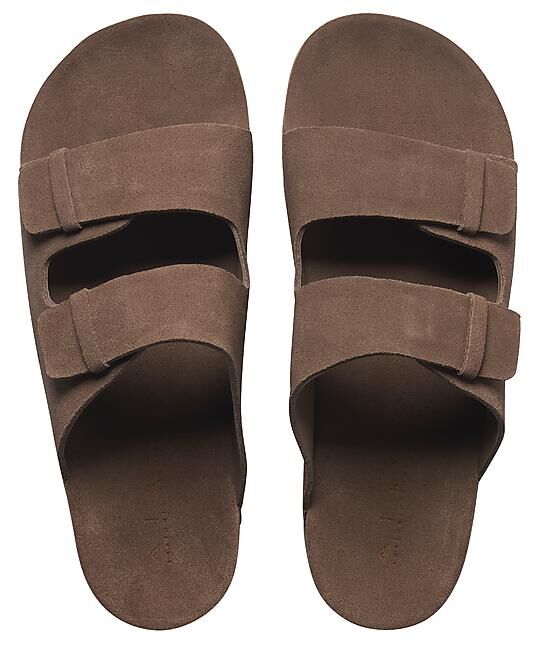 REEF - SANDALE OJAY TWO BAR