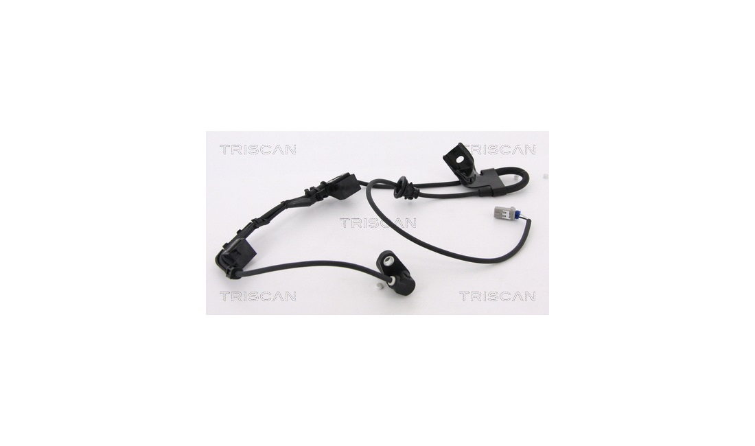 ABS sensor