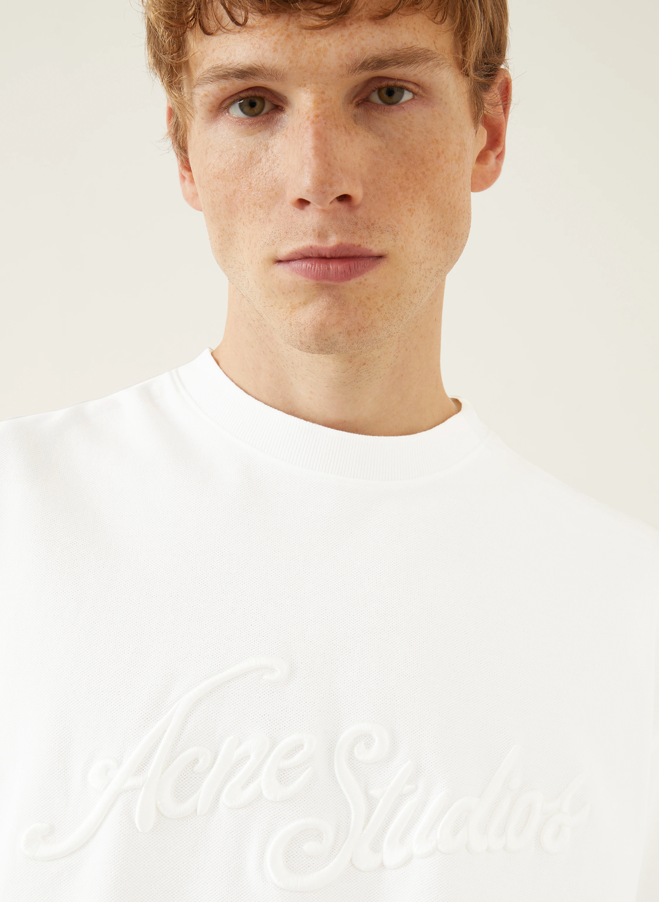 Acne Studios T-Shirt