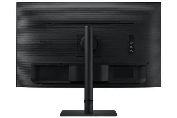 [OUTLET] - Samsung ViewFinity S8 S32B800PXU - S80PB Series - LED-skærm - 32
