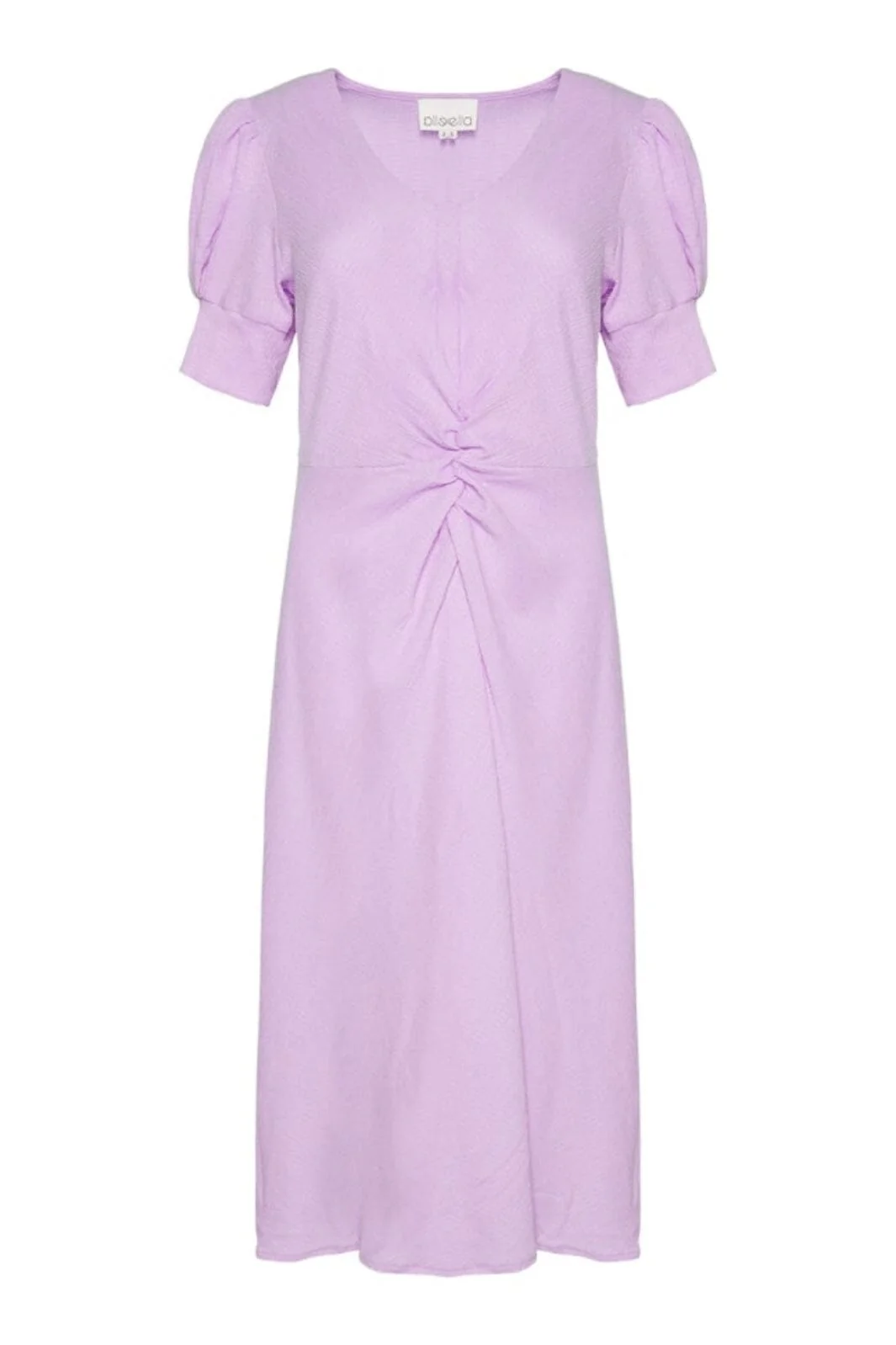 Noella Mella Dress 237 lavender