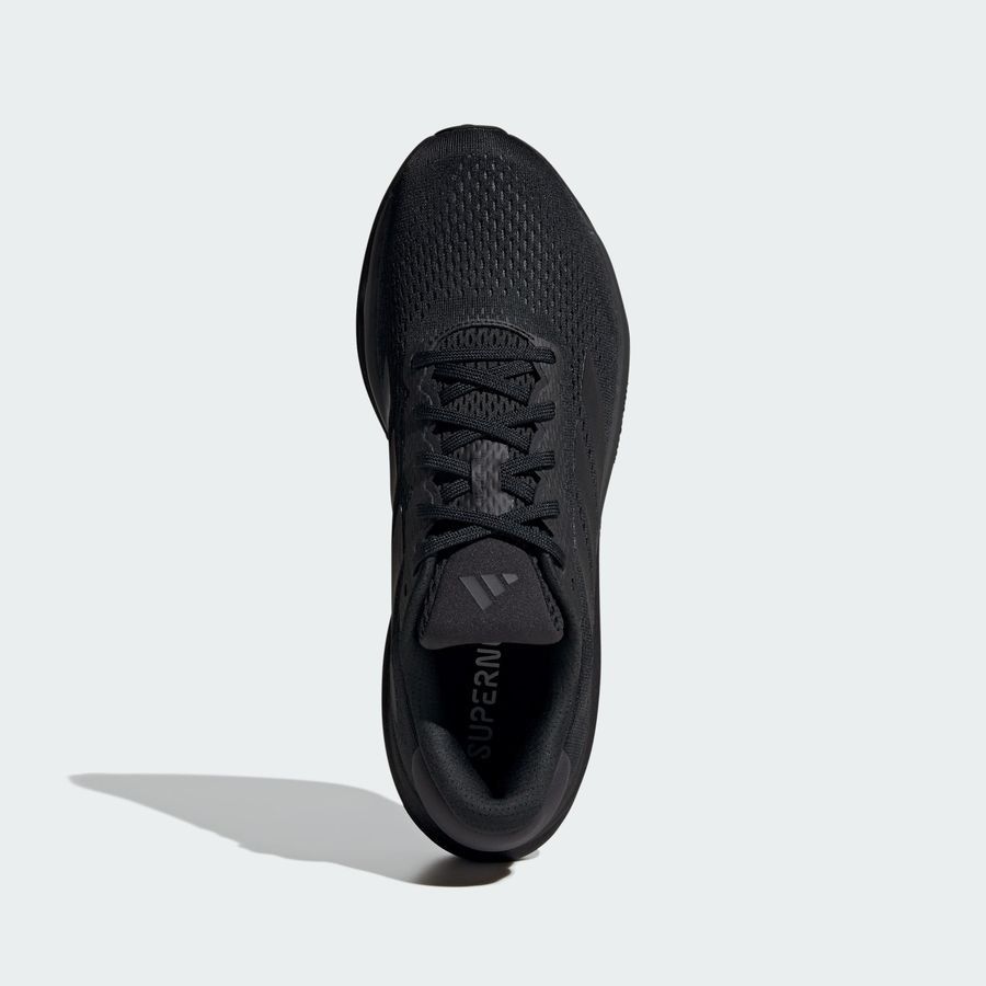 Adidas Chaussure de running Supernova Stride 2