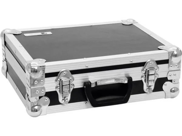 Roadinger Universal-Koffer 30126104 (L x B x H) 320 x 420 x 140 mm (30126104)