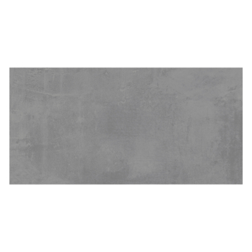 Boston Grey vloer- wandtegel grijs keramiek 30 x 60 cm 1,80 m²/doos