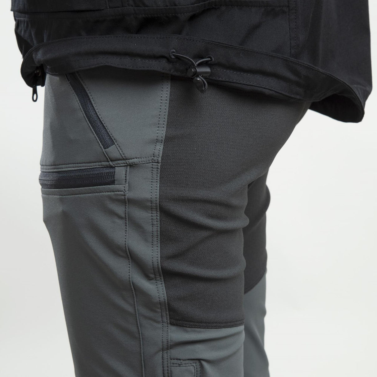 Lundhags<br>Askro Pro Ws