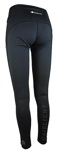 RAIDLIGHT - COLLANT WINTERTRAIL TIGHT W