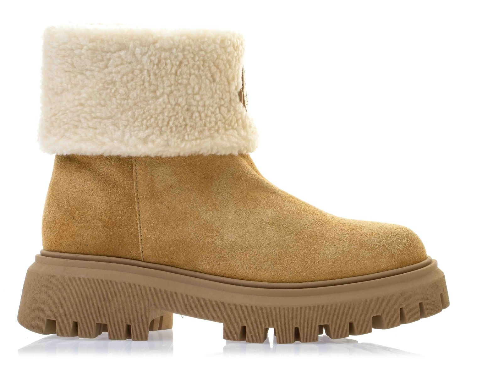 Moncler Petit Aurea Mid