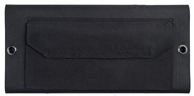 XTORM - PANNEAU SOLAIRE BOOSTER 21 W