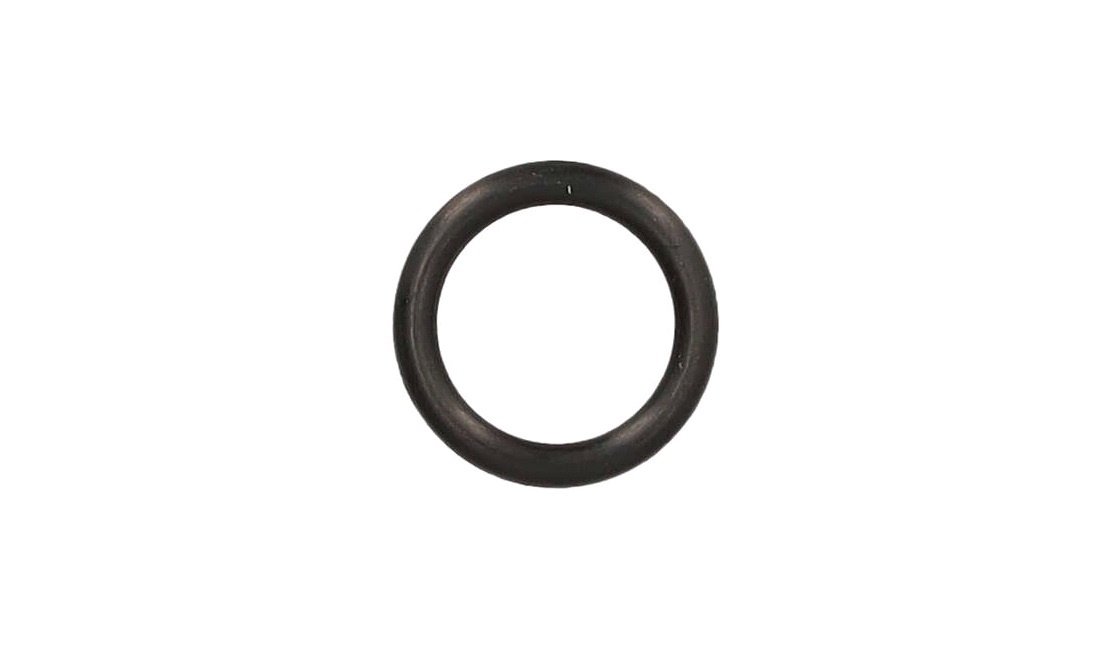 O-ring - 13,95 x 2,62mm F-10
