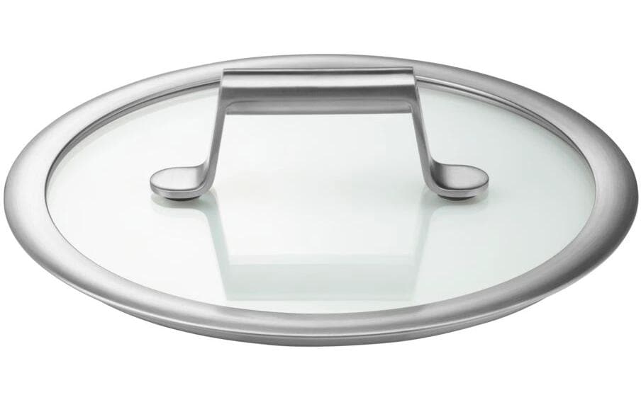 Kochtopf-Set Comfort Line 5-teilig<br>Topf Set