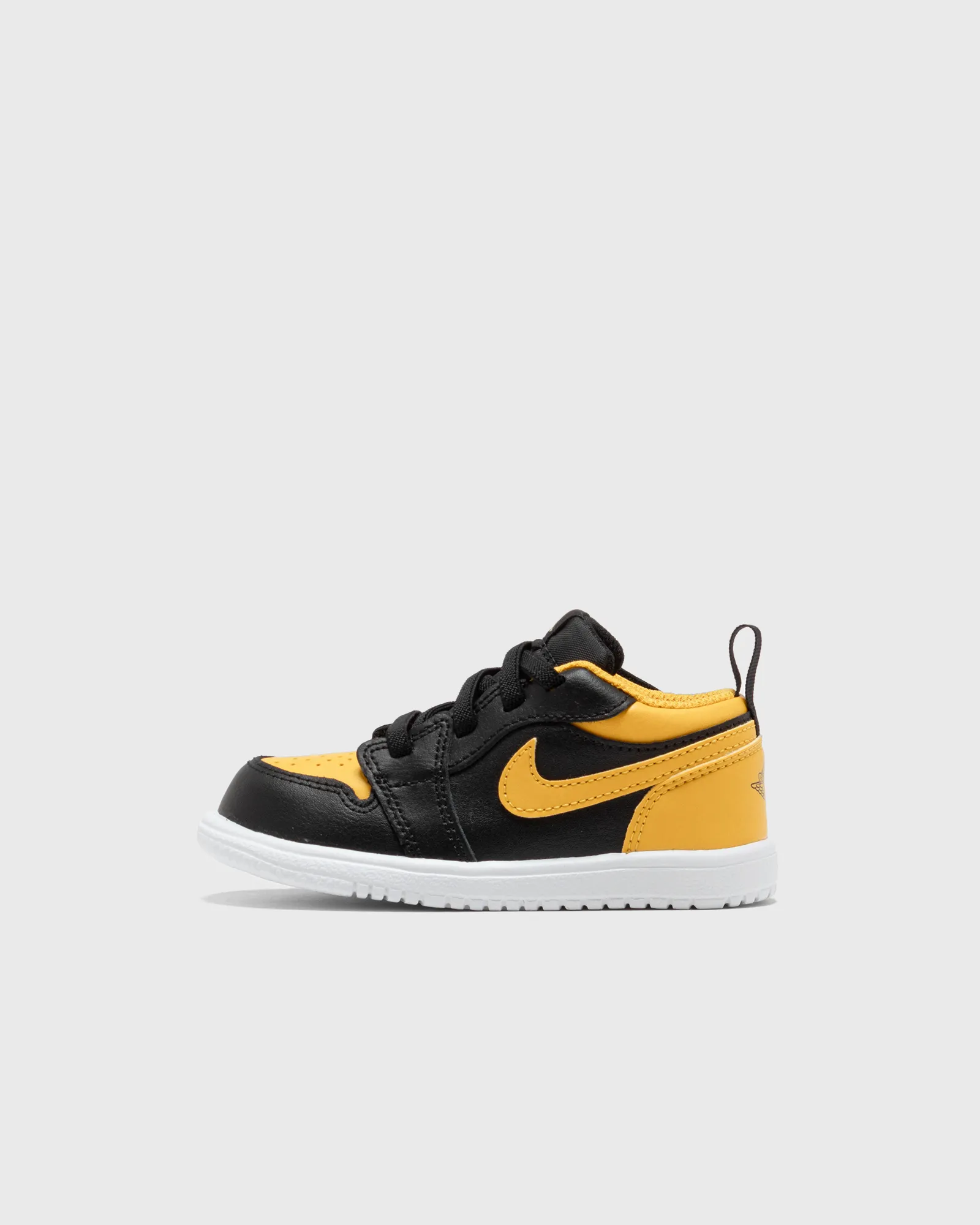 Jordan JORDAN 1 LOW ALT (TD)