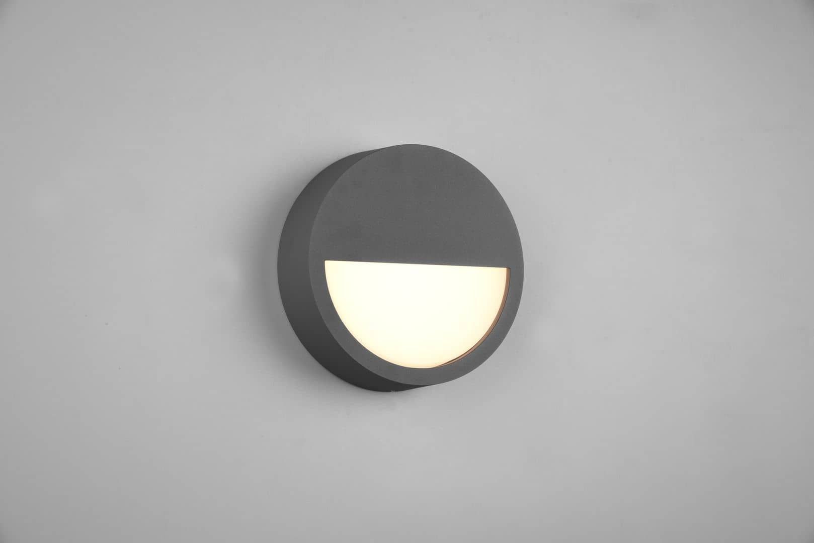 Led Wandleuchte 000769073701