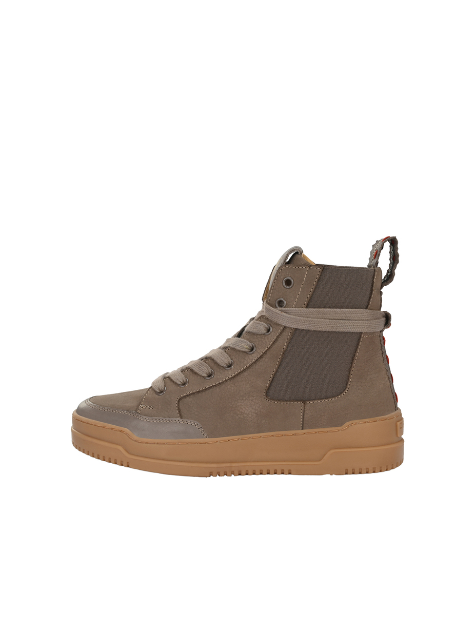 Sneaker MAXIE