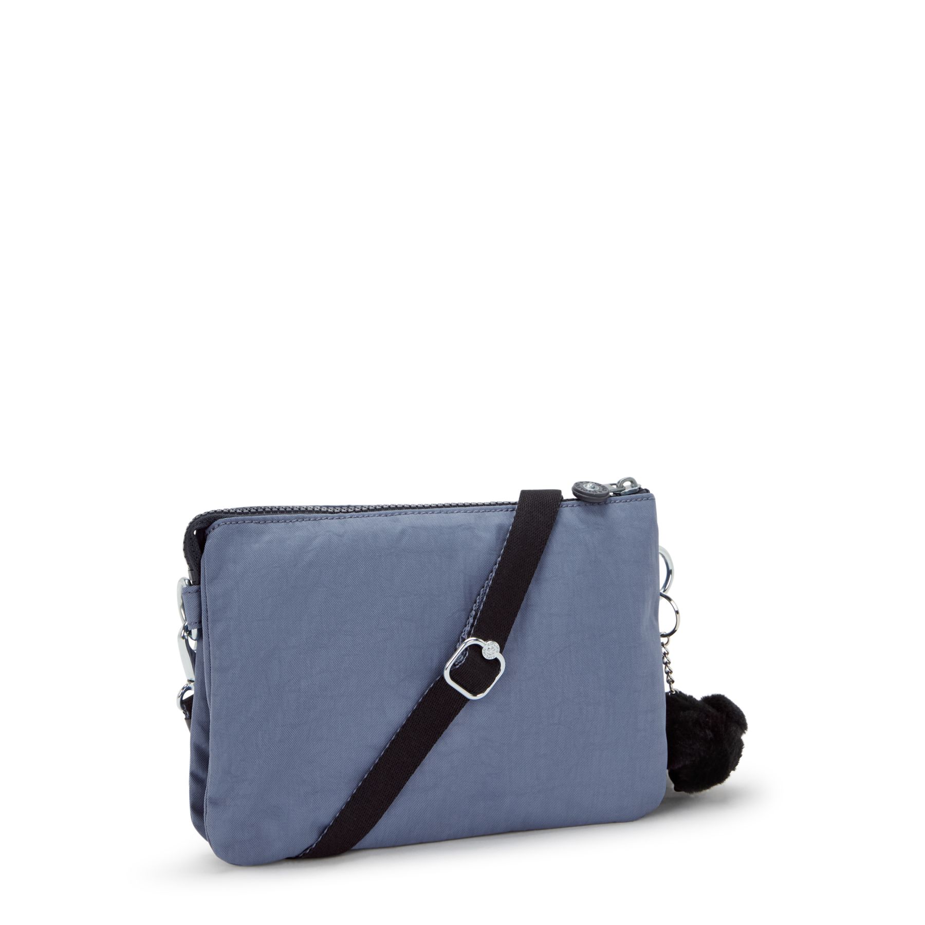 RIRI Petit Sac Bandoulière - Blue Lover