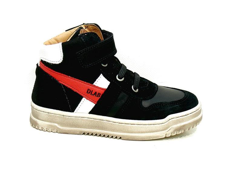 Develab 45179 black combi