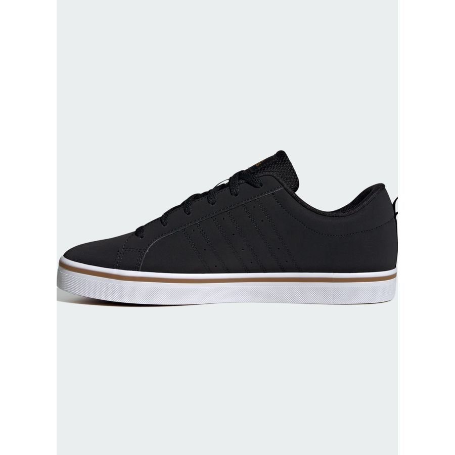 Adidas Chaussure VS Pace 2.0