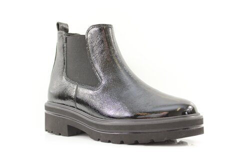 Paul GREEN Stiefeletten